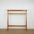 Belgium Modernist Coat Rack thumbnail 6