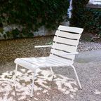 Serax X Maarten Baas Loungeset Off-white Aligned thumbnail 5