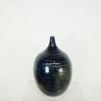 Ceramic Vase By Roger Guerin thumbnail 2