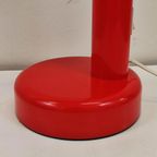 Vintage Buis Bureaulamp Anders Pehrson Atelje Lykta thumbnail 5