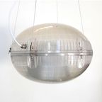 Iguzzini Gem Up/down – Hanglamp - (pk26) thumbnail 7