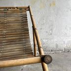 Bamboo Lounge Chairs thumbnail 15