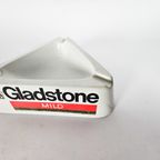 Mebel - Italie - Plastic Design - Gladstone Mild - Asbak - 3E Helft 20E Eeuw thumbnail 5