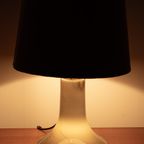 Putzler Tafellamp Van Glas 70602 thumbnail 9