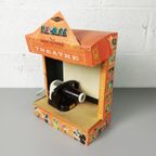 View-Master Junior Projector Winkel Display thumbnail 8