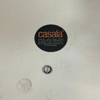 Casala Dining Chairs - Model 2001/2002 thumbnail 5