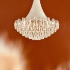 Danisch Celing Design Hanglamp thumbnail 17