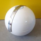 Guzzini Ice Bucket Ijsblokjes Bol Houder Paolo Tilcher thumbnail 3