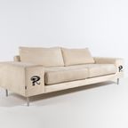 ‘Raun Home’ Unique Sofa For Robbie Williams thumbnail 2