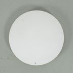 Putzler Xl Plafondlamp thumbnail 8