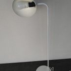 Design Vloerlamp Van Klareco Design thumbnail 8