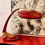 Boomerang 2000 Lamp Van Fase, 1969 thumbnail 2