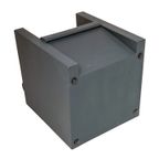Zitmeubelen Foam Coated Furniture thumbnail 11