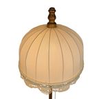 Lystella - Yngve Ekstrom - Vloerlamp - Zweden - 1970'S thumbnail 13