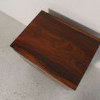 Mid Century Ladekastje thumbnail 6