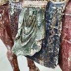 Tang Dynasty Paard thumbnail 4