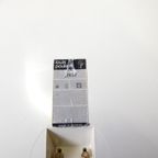 Vintage Lamp Jaren 70 Panthella Verner Panton Louis Poulsen thumbnail 7