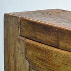 Eiken Kastje, Circa 1820 thumbnail 14