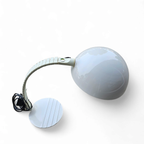 Flex / Martinelli / Table Lamp thumbnail 6