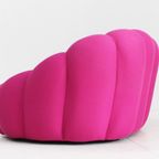Roche Bobois Bubble Sofa thumbnail 9