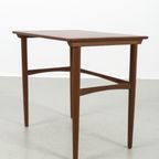 Deense Teak Mimiset 68338 thumbnail 6