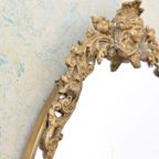 Klassieke Spiegel - (kl27) thumbnail 6