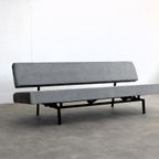 Vintage Sofa | Bank | Daybed | Jaren 70 | Martin Visser thumbnail 9
