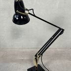 Anglepoise Bureaulamp ‘the Original’ 1227 thumbnail 3