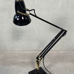 Anglepoise Bureaulamp ‘The Original’ 1227 thumbnail 3