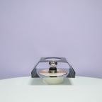 Plexiglas Wandlamp Dijkstra thumbnail 4