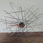 Alessi Wandklok thumbnail 2