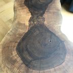 Walnut Coffee Table thumbnail 11