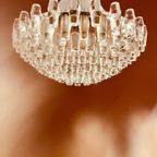 Danisch Celing Design Hanglamp thumbnail 16