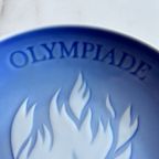 Olympiade 1972 München, By Royal Copenhagen thumbnail 7