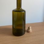 Bruine Fles thumbnail 2