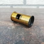 Antieke Veld / Pocket Microscoop thumbnail 5