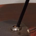 Bureaulamp - Kaiser Idell Vintage thumbnail 5