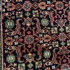 Perzisch Tapijt , Handgeknoopt , 230 X 165 thumbnail 8