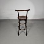 Thonet / Mundus Marked / Stool thumbnail 16