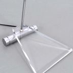 Chromen Vloerlamp 59647 thumbnail 6