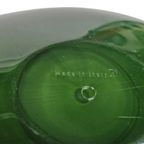 Guzzini - Design Guzzini Lab - 'two Tone' - Appetiser Tray thumbnail 6