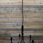 Plafond Hanglamp thumbnail 3