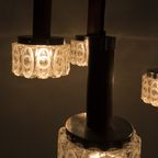 Vintage Cascade Hanglamp 69099 thumbnail 11