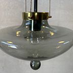 Vintage Hanglamp – Raak Amsterdam thumbnail 6