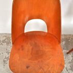 Oswald Haerdtl Chairs thumbnail 13