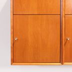 Pair Of Danish Design Cabinets From Winge Møbler thumbnail 9