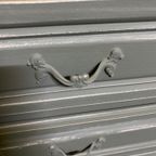Brocante Ladekast thumbnail 3