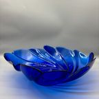 Arcoroc Schaal Saphir Blauw thumbnail 4