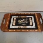 Dienblad Met Inleg thumbnail 3