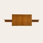 70's Bureau thumbnail 6